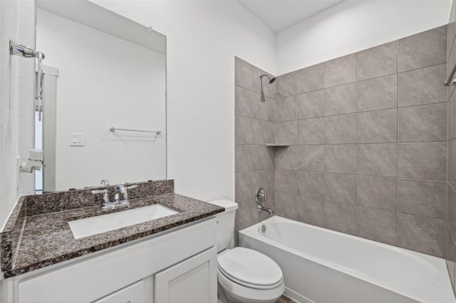 1322 Truckee River Drive, Rosharon, TX 77583