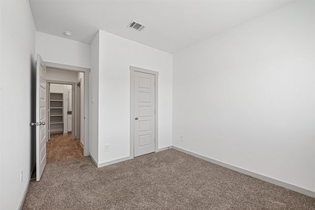 1322 Truckee River Drive, Rosharon, TX 77583