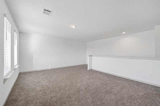 1322 Truckee River Drive, Rosharon, TX 77583