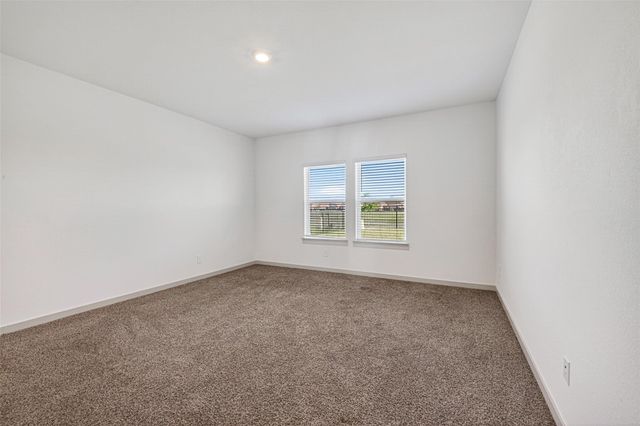 1322 Truckee River Drive, Rosharon, TX 77583
