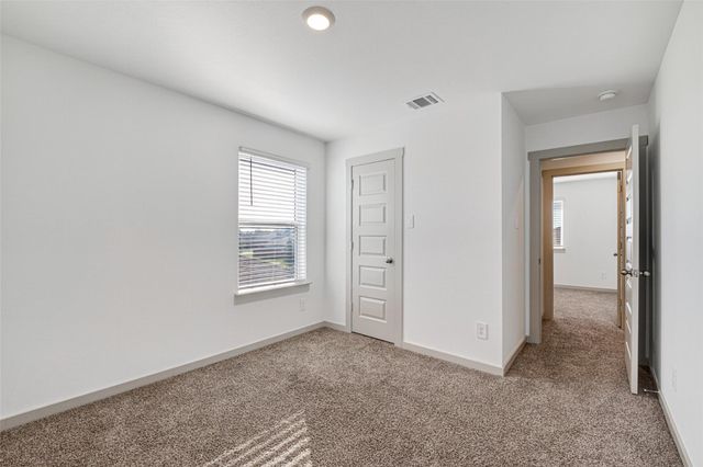 1322 Truckee River Drive, Rosharon, TX 77583