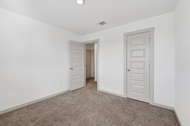 1322 Truckee River Drive, Rosharon, TX 77583