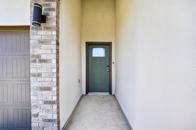 1322 Truckee River Drive, Rosharon, TX 77583
