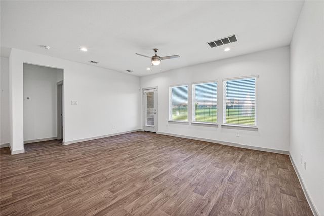 1322 Truckee River Drive, Rosharon, TX 77583