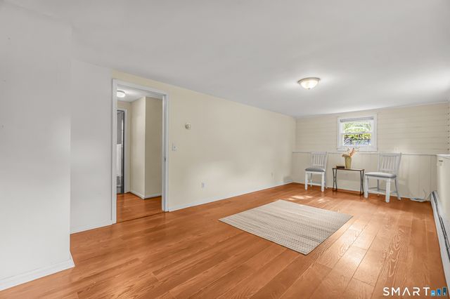 385 Roses Mill Road, Milford, CT 06460