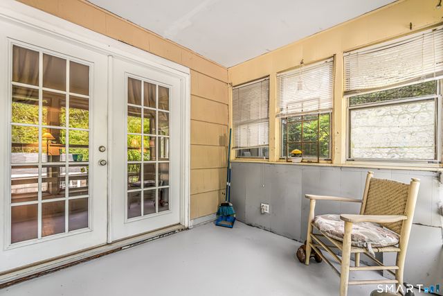 385 Roses Mill Road, Milford, CT 06460