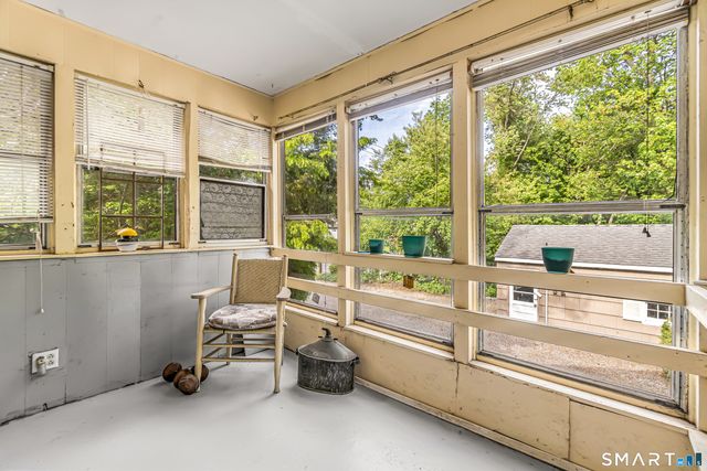 385 Roses Mill Road, Milford, CT 06460