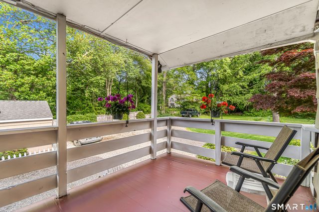 385 Roses Mill Road, Milford, CT 06460