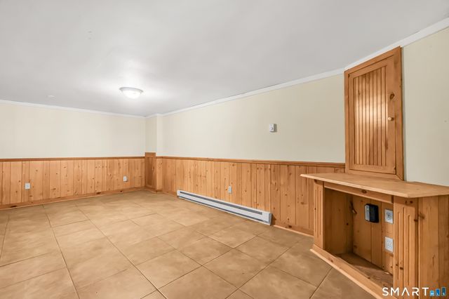 385 Roses Mill Road, Milford, CT 06460