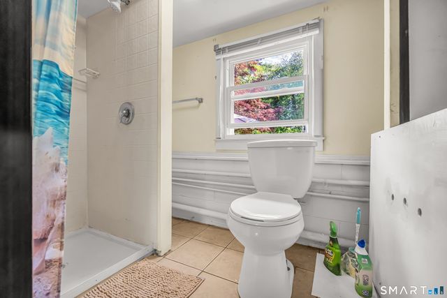 385 Roses Mill Road, Milford, CT 06460