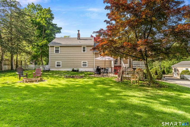 385 Roses Mill Road, Milford, CT 06460