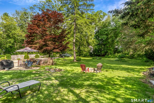 385 Roses Mill Road, Milford, CT 06460