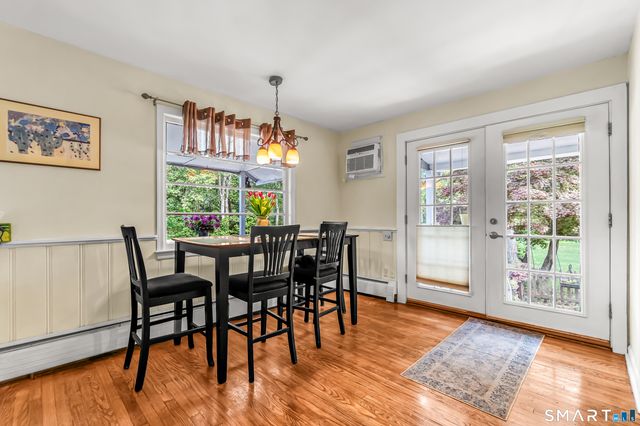 385 Roses Mill Road, Milford, CT 06460