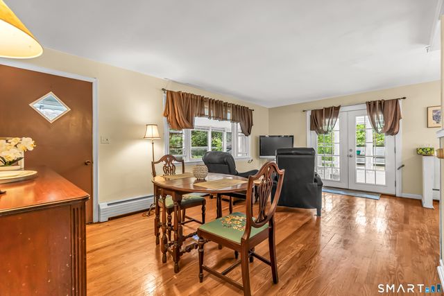 385 Roses Mill Road, Milford, CT 06460