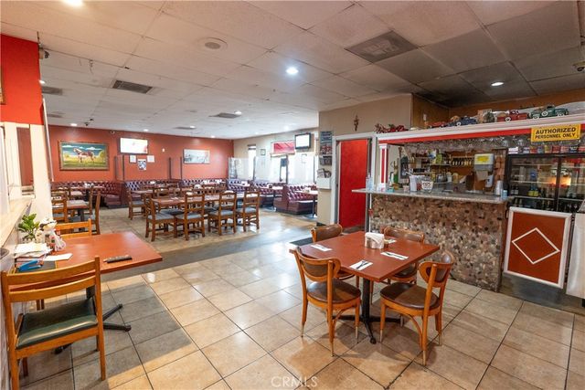 5949 Whittier, Los Angeles, CA 90022