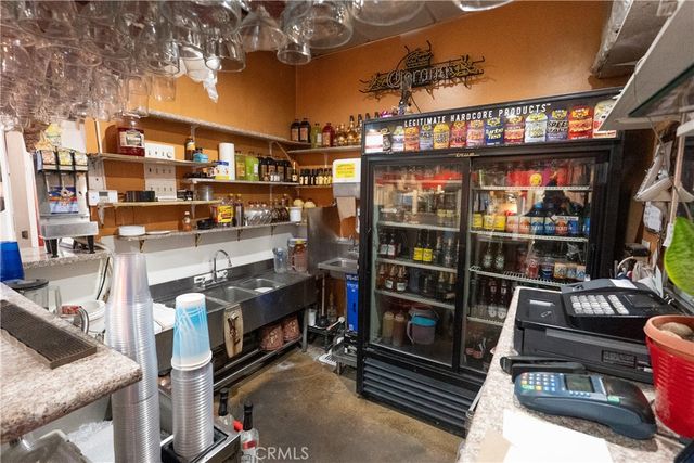 5949 Whittier, Los Angeles, CA 90022