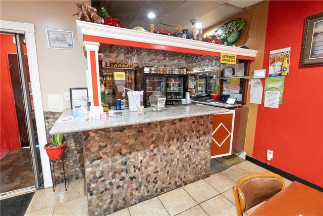 5949 Whittier, Los Angeles, CA 90022