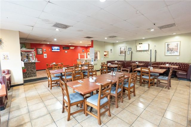 5949 Whittier, Los Angeles, CA 90022