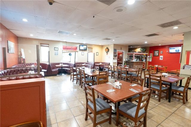 5949 Whittier, Los Angeles, CA 90022