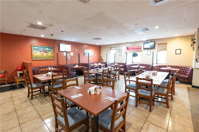 5949 Whittier, Los Angeles, CA 90022