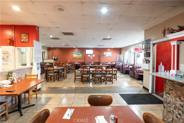 5949 Whittier, Los Angeles, CA 90022