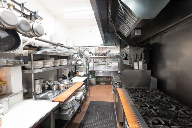 5949 Whittier, Los Angeles, CA 90022
