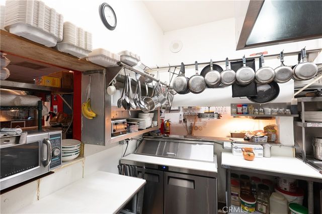 5949 Whittier, Los Angeles, CA 90022
