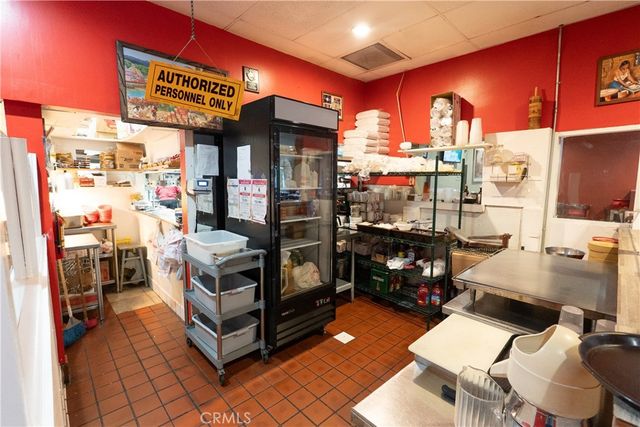 5949 Whittier, Los Angeles, CA 90022