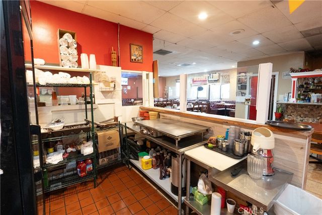 5949 Whittier, Los Angeles, CA 90022
