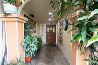5949 Whittier, Los Angeles, CA 90022