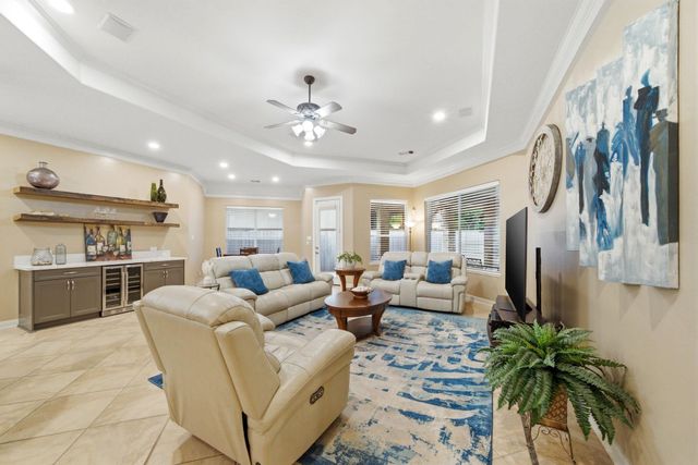 3406 Louvre Lane, Houston, TX 77082