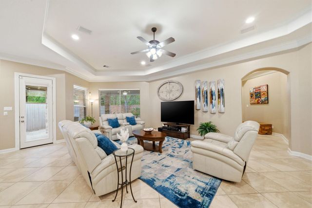 3406 Louvre Lane, Houston, TX 77082