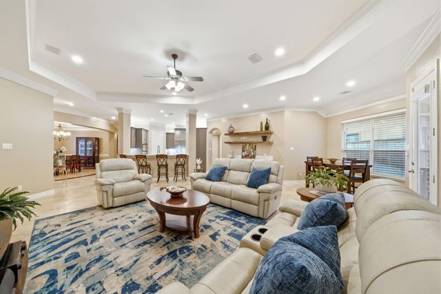 3406 Louvre Lane, Houston, TX 77082