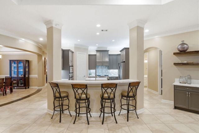 3406 Louvre Lane, Houston, TX 77082