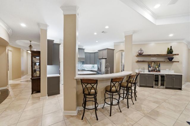 3406 Louvre Lane, Houston, TX 77082