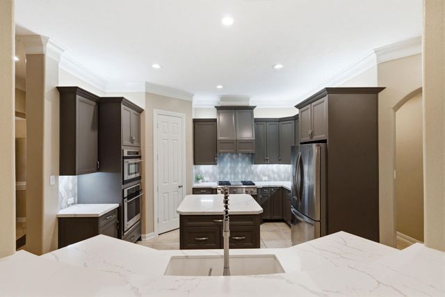 3406 Louvre Lane, Houston, TX 77082