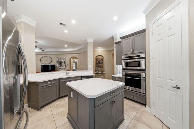 3406 Louvre Lane, Houston, TX 77082