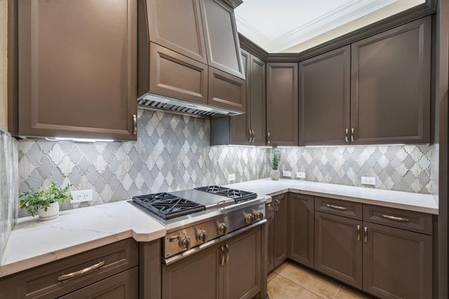 3406 Louvre Lane, Houston, TX 77082