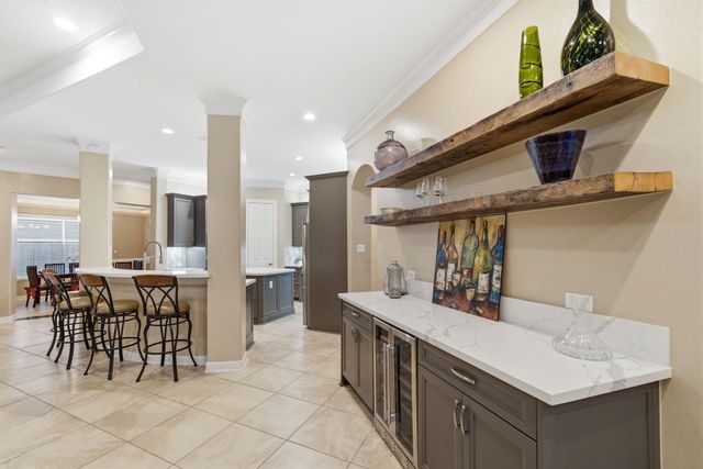 3406 Louvre Lane, Houston, TX 77082