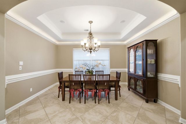 3406 Louvre Lane, Houston, TX 77082