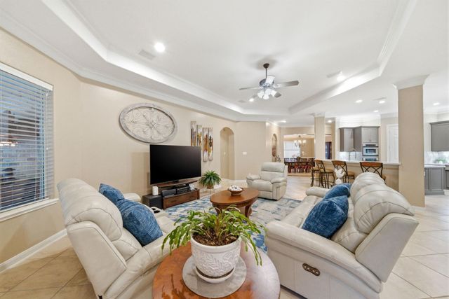 3406 Louvre Lane, Houston, TX 77082