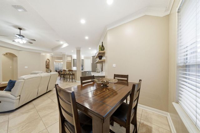 3406 Louvre Lane, Houston, TX 77082