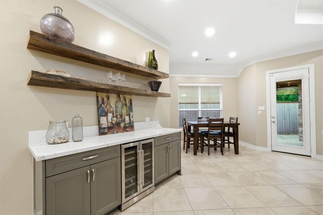 3406 Louvre Lane, Houston, TX 77082