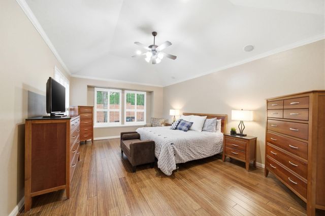 3406 Louvre Lane, Houston, TX 77082