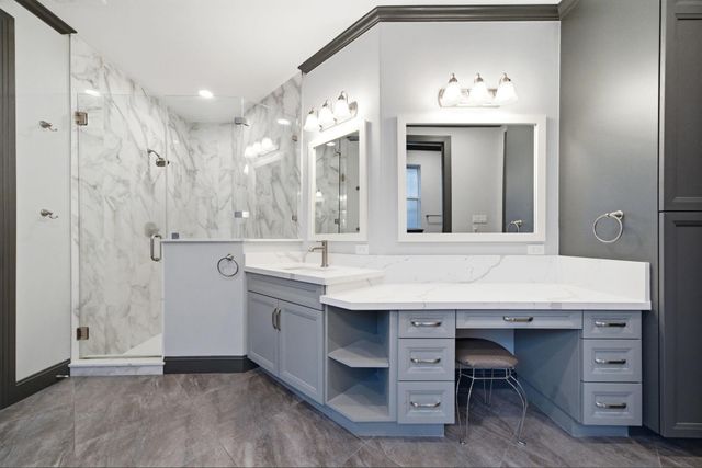 3406 Louvre Lane, Houston, TX 77082