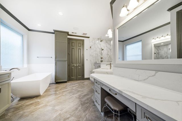 3406 Louvre Lane, Houston, TX 77082