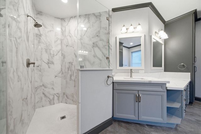 3406 Louvre Lane, Houston, TX 77082