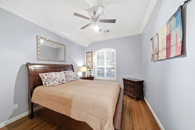 3406 Louvre Lane, Houston, TX 77082