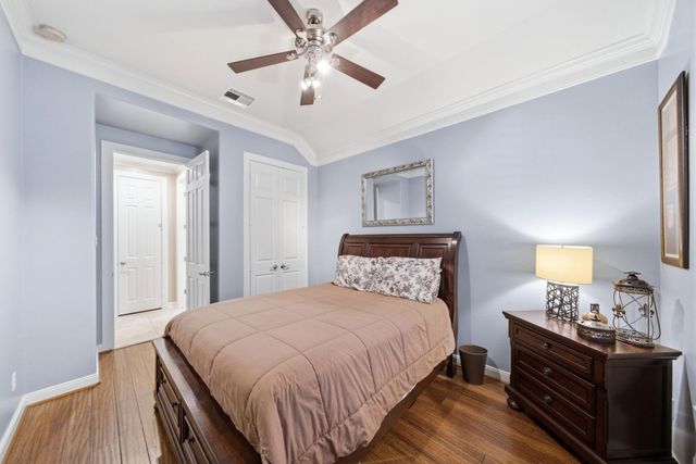 3406 Louvre Lane, Houston, TX 77082