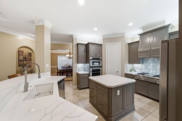 3406 Louvre Lane, Houston, TX 77082